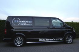 inbraakbeveiliging tuinhuis timmer onderhoudswerken braakman bouw inbraakbeveiliging tuinhuis timmer onderhoudswerken braakman bouw
