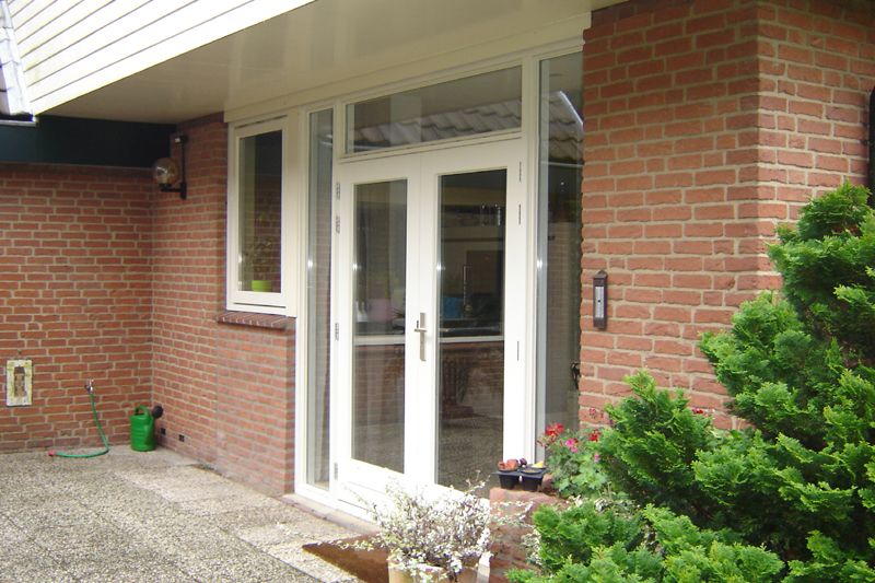 inbraakbeveiliging tuinhuis timmer onderhoudswerken braakman bouw inbraakbeveiliging tuinhuis timmer onderhoudswerken braakman bouw