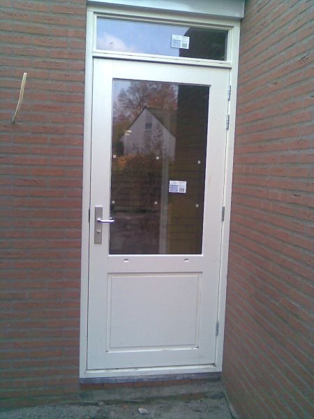 inbraakbeveiliging tuinhuis afhangen deuren en ramen braakman bouw inbraakbeveiliging tuinhuis afhangen deuren en ramen braakman bouw