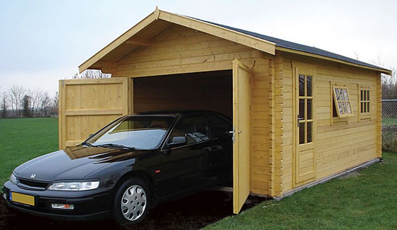 inbraakbeveiliging tuinhuis tuinhuis veranda braakman bouw inbraakbeveiliging tuinhuis tuinhuis veranda braakman bouw