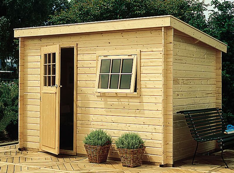inbraakbeveiliging tuinhuis tuinhuis veranda braakman bouw inbraakbeveiliging tuinhuis tuinhuis veranda braakman bouw