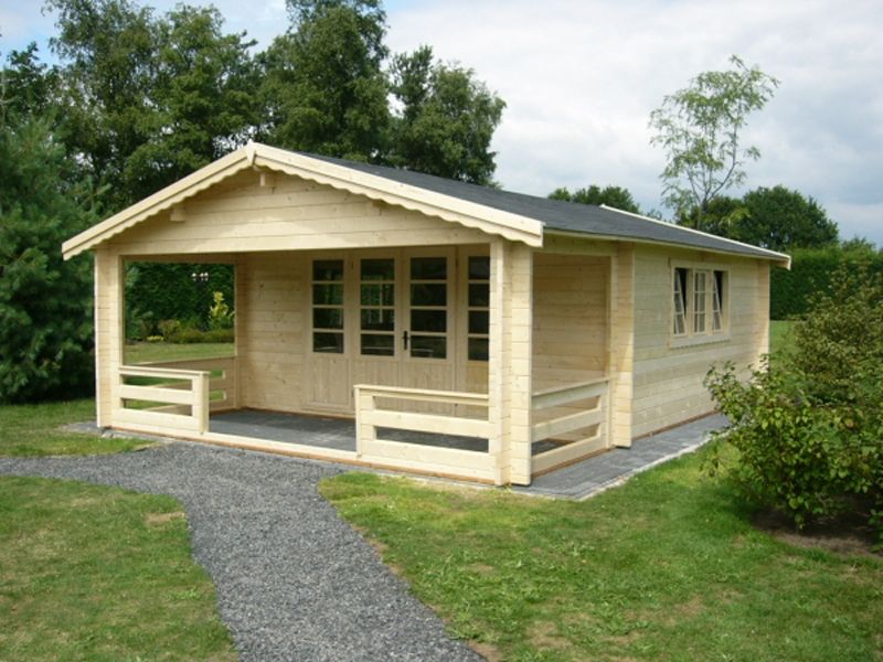 inbraakbeveiliging tuinhuis tuinhuis veranda braakman bouw inbraakbeveiliging tuinhuis tuinhuis veranda braakman bouw